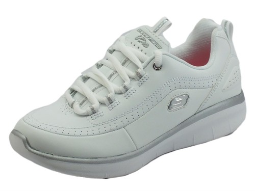 Skechers 12363 synergy 0 - skechers, 2.0
