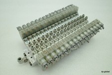 SMC Used SY5220-5DZ-01 16PCS