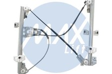 ALZAVETRO MECCANISMO PER