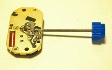 RARE ETA MOVEMENT 2280.002 FOR