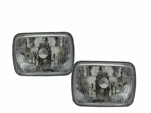 W100 w150 w250 w350 1981 - w100/w150/w250/w350, 1981-1993