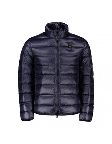 Blauer uomo piumino seth - blauer,