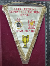 Gagliardetto xxix edizione - gagliardetto,