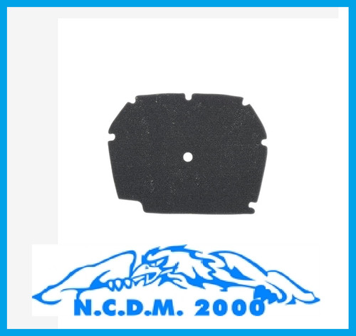 Filtro aria meiwa 265210 - filtro,