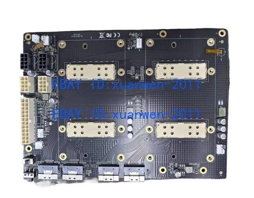 Scheda adattatore nvidia - adattatore,