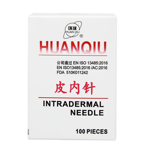 Huanqiu agopuntura - huanqiu,