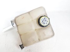 8V618K218AE VASCHETTA ACQUA RADIATORE FORD FOCUS III (3° SERIE) 1.6 TDCI 8V MAN 