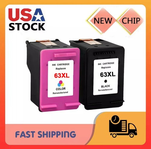 Ink cartridge for hp - xl,