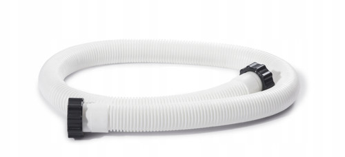 Intex tubo per piscina - intex,
