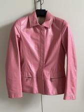 Giacca Versace Vintage Anni