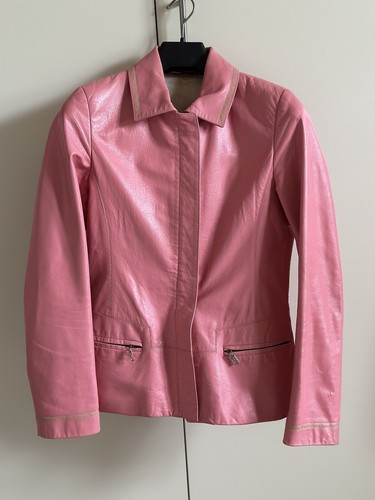 Giacca versace vintage anni - versace,