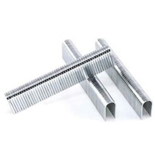 GRAFFETTE AD ARCO "u"12 mm PER