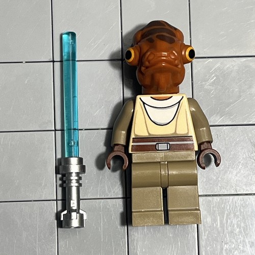 Lego nahar vebb minifigure - lego,