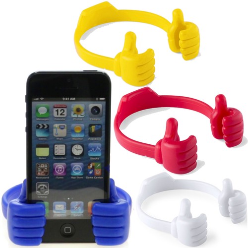Base per smartphones supporto - base,