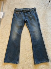 Jeans Diesel Zathan 0073P