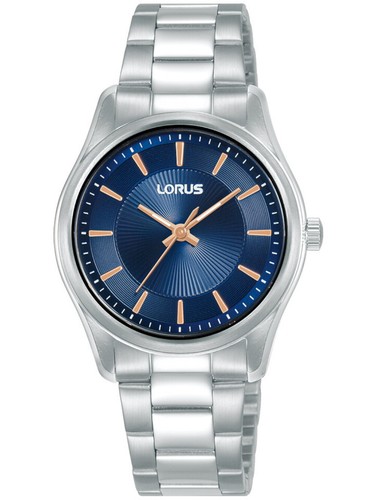 Lorus rg243xx9 orologio donna - rg243xx9,