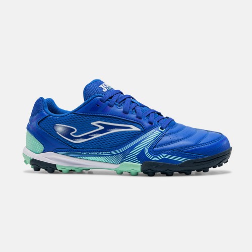Joma dribling 2604 scarpe - joma,