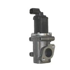Valvola egr magneti marelli - magneti,