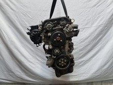 Motore originale opel corsa - motore,
