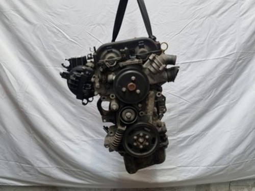 Motore originale opel corsa - originale,