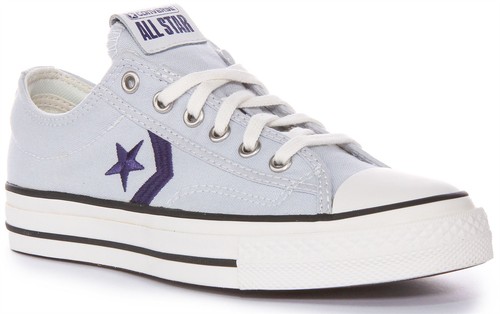 Converse a05207c star player - converse,
