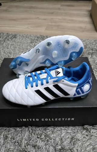 Stivali adidas pro series - stivali,