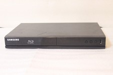 Samsung BD-J4500 Lettore CD