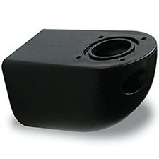 CAME SUPPORTO PER FISSAGGIO A PARETE PER LAMPEGGIANTI 001KIAROS