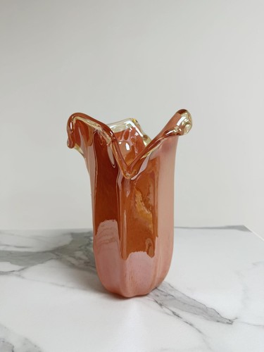 Murart vaso tulipano - murart,