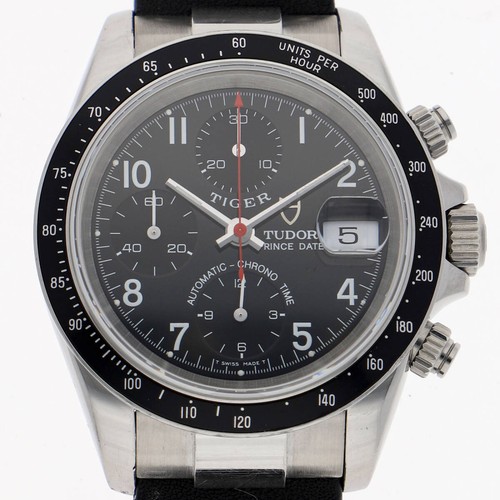 Tudor prince date - date, chronotime