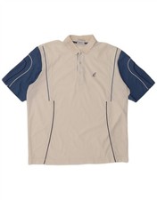 Polo uomo AUSTRALIAN L'ALPINA