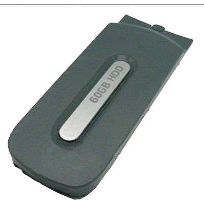 Microsoft disco duro - disco, 60gb