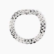 Bracciale Mabina Donna Un Gran