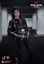 Hot toys icon dx03 - m,