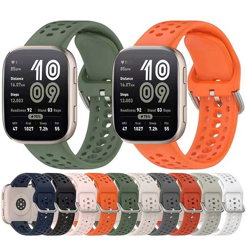 Per amazfit bip max - bip,
