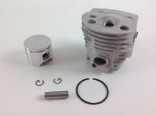 Kit Cilindro pistone