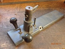 TORNIO PER LEGNO ARTIGIANO