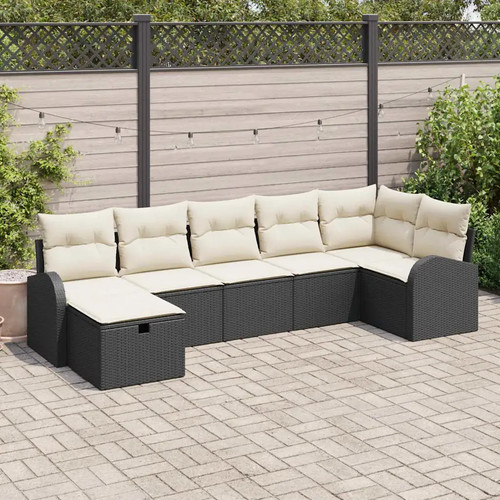 Set divani con cuscino - set,