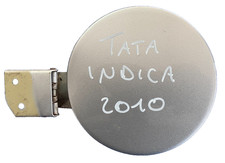 TAPPO COPERCHIO SPORTELLINO