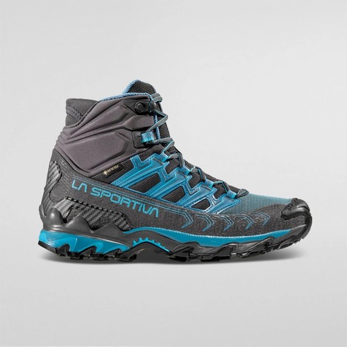 Sportiva ultra raptor ii - la,