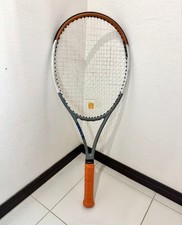 Wilson Blade 98 Roland Garros