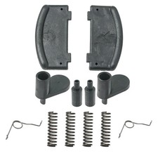 Set completo chiusura finestra