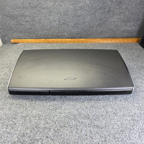 Bose lifestyle v35 ricevitore - lifestyle,