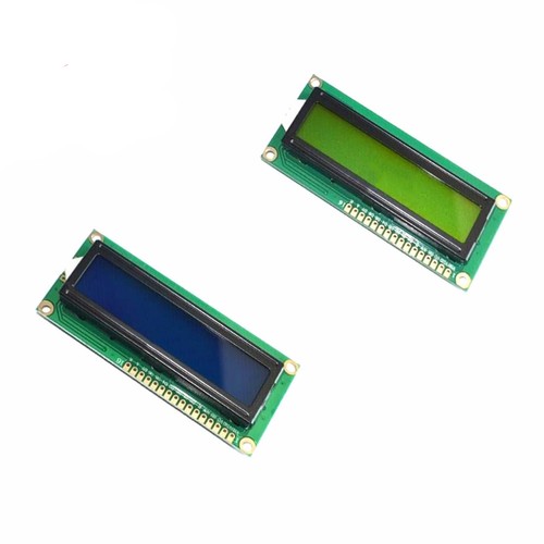 602 1602a 16x2 - 602, personaggio