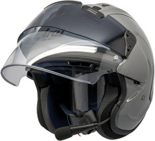 ACS-RAM Dispositivo Di