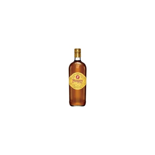 Rum pampero especial - rum,
