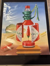 Stampe poster artistici con