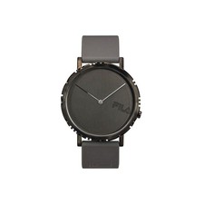 Orologio Fila 38-173-203 Uomo