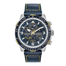 Orologio cronografo citizen - orologio,