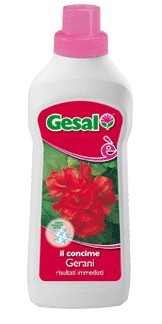 17473 gesal concime gerani - gesal,
